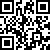 https://isna.ir/xdJGHB