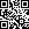 https://isna.ir/xdWLDQ