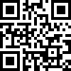 https://isna.ir/xdRtrJ