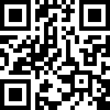 https://isna.ir/x6CmQ