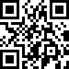 https://isna.ir/xdPRbN