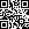 https://isna.ir/xdVSdC
