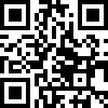 https://isna.ir/xdXgWj