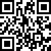 https://isna.ir/xdWb6M