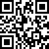 https://isna.ir/xdTWw4
