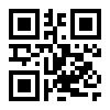 isna.ir/xdSPjv