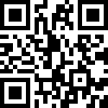 https://isna.ir/xdQT2H