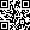 https://isna.ir/xdJsD3