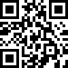 https://isna.ir/xKYkn