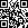 https://isna.ir/xdSD9F