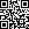 https://isna.ir/xdX7Bh