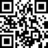 https://isna.ir/xdGcQt