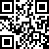 https://isna.ir/xdSpDd
