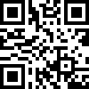 https://isna.ir/xdWGt6