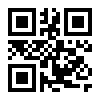 isna.ir/xdWD7S