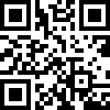 https://isna.ir/xdWkbq