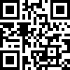 https://isna.ir/xdW4m7