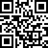 https://isna.ir/x6mgN6