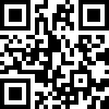 https://isna.ir/xdQDWN