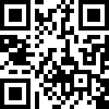 https://isna.ir/xdXkgz