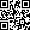 https://isna.ir/xdNfQy