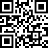 https://isna.ir/x9YtXg