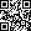 https://isna.ir/xdW34X