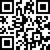 https://isna.ir/xdXgKV