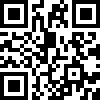 https://isna.ir/xbQcF2