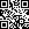 https://isna.ir/xdF5rp