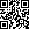 https://isna.ir/x7BzC