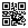 isna.ir/xdWG8F