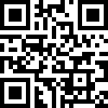 https://isna.ir/xdNvLT