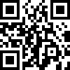 https://isna.ir/x4W2fq