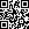 https://isna.ir/xdGrbf