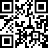 https://isna.ir/xdHFxg