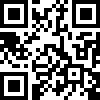 https://isna.ir/xdF2W9