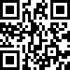 https://isna.ir/xdKXMH