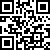 https://isna.ir/xdJzc6