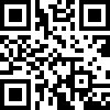 https://isna.ir/xdDGny
