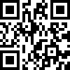 https://isna.ir/xdHPNp