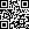 https://isna.ir/xdGHYm