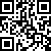 https://isna.ir/xfgJp