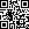https://isna.ir/xdVtTT