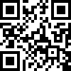 https://isna.ir/x7dCVp