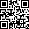 https://isna.ir/xdDqVS