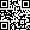 https://isna.ir/xdHpH8