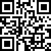 https://isna.ir/xdV4dn