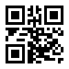 isna.ir/xdSwd7