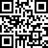 https://isna.ir/xdWBjP